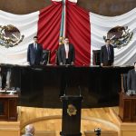 Entrega Gobernador reconocimientos y celebra revolución de la conciencia feminista 3 DSC4154