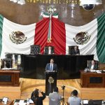 Entrega Gobernador reconocimientos y celebra revolución de la conciencia feminista 12 DSC4764