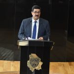 Entrega Gobernador reconocimientos y celebra revolución de la conciencia feminista 13 DSC4780