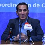 Construye Coesvi 2 mil 415 viviendas para personas de bajos recursos en 35 municipios 2 DSC54931