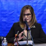 Emite STPS recomendaciones para centros laborales ante COVID-19 1 DSC70921