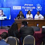 Emite STPS recomendaciones para centros laborales ante COVID-19 2 DSC71031