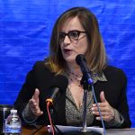 Emite STPS recomendaciones para centros laborales ante COVID-19 3 DSC7114