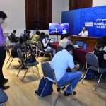 Llama Secretaría de Salud a cuidar a personas adultas mayores contra COVID-19 2 DSC74041