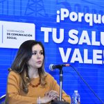 Obligación de todos cuidar a los más vulnerables: Salud 2 DSC75871