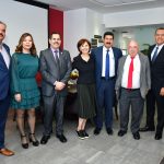 Entrega Gobernador reconocimientos y celebra revolución de la conciencia feminista 14 DSC 0063