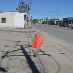 JMAS atenderá hundimiento en calle Reforma 2 DSC 0073 1