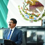 Entrega Gobernador reconocimientos y celebra revolución de la conciencia feminista 16 DSC 0491