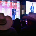 En acciones contra la violencia no claudicaremos: Gobernador en Cuauhtémoc 1 DSC 05512