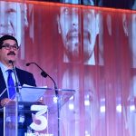 En acciones contra la violencia no claudicaremos: Gobernador en Cuauhtémoc 2 DSC 0567