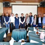 Concluye Secretario de Hacienda reuniones con recaudadores de rentas en el estado 11 Delicias03