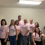 Destaca Desarrollo Social importancia de la participación de las mujeres 3 Desarrollo Social 1