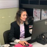 Destaca Desarrollo Social importancia de la participación de las mujeres 12 Desarrollo Social 10