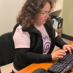 Destaca Desarrollo Social importancia de la participación de las mujeres 11 Desarrollo Social 11