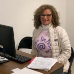 Destaca Desarrollo Social importancia de la participación de las mujeres 10 Desarrollo Social 12