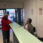 Destaca Desarrollo Social importancia de la participación de las mujeres 2 Desarrollo Social 3