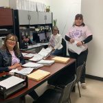 Destaca Desarrollo Social importancia de la participación de las mujeres 4 Desarrollo Social 4