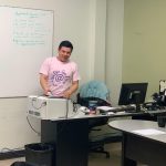 Destaca Desarrollo Social importancia de la participación de las mujeres 1 Desarrollo Social 5