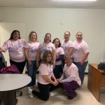 Destaca Desarrollo Social importancia de la participación de las mujeres 7 Desarrollo Social 6