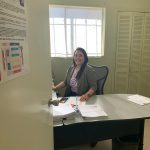 Destaca Desarrollo Social importancia de la participación de las mujeres 6 Desarrollo Social 7