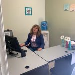 Destaca Desarrollo Social importancia de la participación de las mujeres 8 Desarrollo Social 8