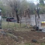 Desbordamiento del Río Piedras Verdes CG 19 mar 27