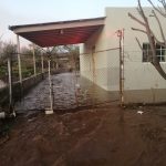 Desbordamiento del Río Piedras Verdes CG 19 mar 7