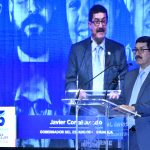 Recibe Hospital Regional de Delicias la mayor inversión en equipamiento de todo el estado 1 Destaca Gobernador inversión en el H. Regional de Delicias en su III Tercer informe