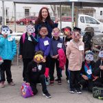 Día Mundial Vida Silvestre1