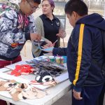 Día Mundial Vida Silvestre2