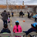 Día Mundial Vida Silvestre4