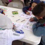 Día Mundial Vida Silvestre5