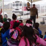 Día Mundial Vida Silvestre6