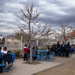 Día Mundial Vida Silvestre8