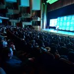 Aportan contribuyentes juarenses 1 mil 432 mdp al incremento de ingresos propios de la entidad: Gobernador 1 EJE 5 JAVIER CORRAL 1