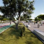 EL CHAMIZAL ANDADOR MULTIUSOS 4