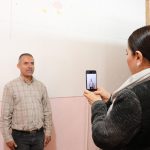 ENROLAMIENTO TARJETAS QR DIF ESTATAL 1