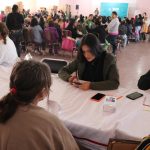 ENROLAMIENTO TARJETAS QR DIF ESTATAL 3