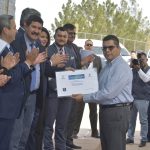 Encabeza Javier Corral mega entrega de patrullas a municipios y corporaciones 20 ENTREGA DE PATRULLAS 12