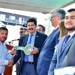 Encabeza Javier Corral mega entrega de patrullas a municipios y corporaciones 23 ENTREGA DE PATRULLAS 13