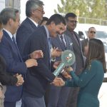 Encabeza Javier Corral mega entrega de patrullas a municipios y corporaciones 27 ENTREGA DE PATRULLAS 15