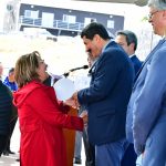 Encabeza Javier Corral mega entrega de patrullas a municipios y corporaciones 26 ENTREGA DE PATRULLAS 15