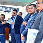 Encabeza Javier Corral mega entrega de patrullas a municipios y corporaciones 34 ENTREGA DE PATRULLAS 17