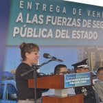 Encabeza Javier Corral mega entrega de patrullas a municipios y corporaciones 31 ENTREGA DE PATRULLAS 18