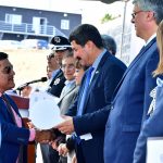 Encabeza Javier Corral mega entrega de patrullas a municipios y corporaciones 32 ENTREGA DE PATRULLAS 18