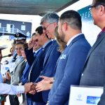 Encabeza Javier Corral mega entrega de patrullas a municipios y corporaciones 35 ENTREGA DE PATRULLAS 19