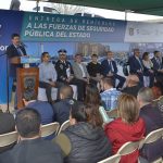 Encabeza Javier Corral mega entrega de patrullas a municipios y corporaciones 36 ENTREGA DE PATRULLAS 20