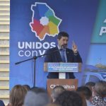 Encabeza Javier Corral mega entrega de patrullas a municipios y corporaciones 37 ENTREGA DE PATRULLAS 21