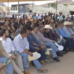 Encabeza Javier Corral mega entrega de patrullas a municipios y corporaciones 41 ENTREGA DE PATRULLAS 22