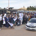 Encabeza Javier Corral mega entrega de patrullas a municipios y corporaciones 44 ENTREGA DE PATRULLAS 26